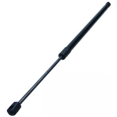 Maxgear 12-2388 Vérin à Gaz pour Kia Sportage - Support de Coffre - Publicité Maxgear 12-2388 Vérin à Gaz pour Kia Sportage - Support de Coffre - Publicité