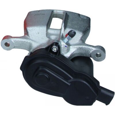 Maxgear 4G0615404A - Étrier de frein pour Audi A6/A7 - Publicité Maxgear 4G0615404A - Étrier de frein pour Audi A6/A7 - Publicité