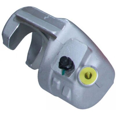 Maxgear Y10 82-1297 Étrier de frein - Avant gauche Aluminium - Publicité Maxgear Y10 82-1297 Étrier de frein - Avant gauche Aluminium - Publicité