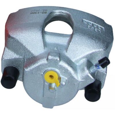 Maxgear Honda Accord 82-1308 Étrier de frein avant droit - Type de frein: 1 piston - Publicité Maxgear Honda Accord 82-1308 Étrier de frein avant droit - Type de frein: 1 piston - Publicité