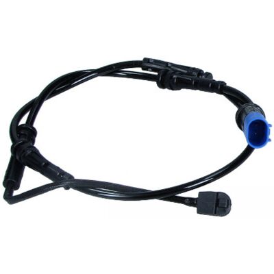 MAXGEAR 23-0147 Contacteur d'usure pour frein arrière - Publicité MAXGEAR 23-0147 Contacteur d'usure pour frein arrière - Publicité