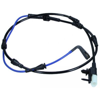 Maxgear Contacteur d'Usure des Plaquettes de Frein - 1304mm - Publicité Maxgear Contacteur d'Usure des Plaquettes de Frein - 1304mm - Publicité