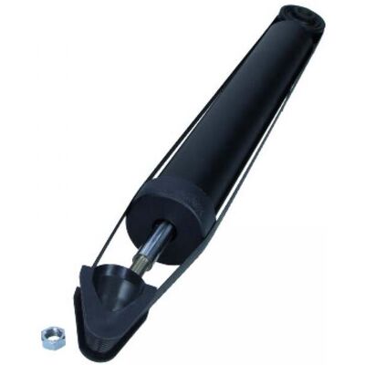 Maxgear Amortisseur 11-1125 - Amortisseur - Publicité Maxgear Amortisseur 11-1125 - Amortisseur - Publicité