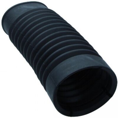 Maxgear 72-4440 Bouchon de protection arrière - Amortisseur - Publicité Maxgear 72-4440 Bouchon de protection arrière - Amortisseur - Publicité