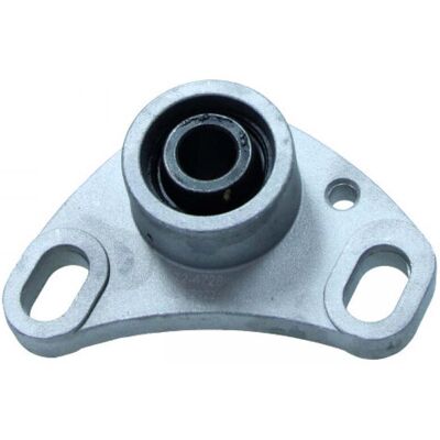 Maxgear 72-4728 Support d'Essieu droit pour Volvo XC90, S60, V70 - Support de suspension - Publicité Maxgear 72-4728 Support d'Essieu droit pour Volvo XC90, S60, V70 - Support de suspension - Publicité