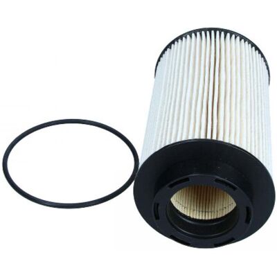 MAXGEAR 26-2275 Filtre à Carburant - Compatible avec MAN TGA, TGX, TGS - Publicité MAXGEAR 26-2275 Filtre à Carburant - Compatible avec MAN TGA, TGX, TGS - Publicité