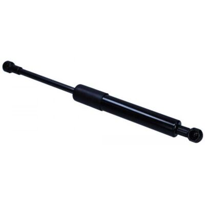 Maxgear CLK Vérin hydraulique de coffre - Support de voiture - Publicité Maxgear CLK Vérin hydraulique de coffre - Support de voiture - Publicité