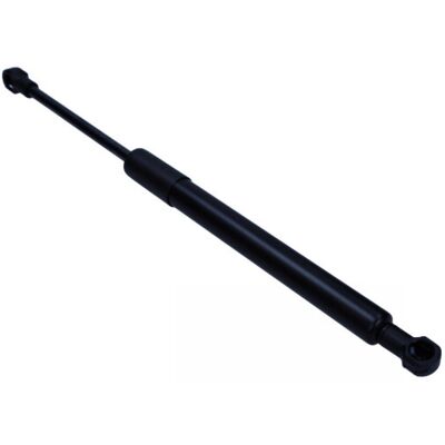 Maxgear Mitsubishi Colt 12-2504 Vérin de Coffre - Support de Hayon - Publicité Maxgear Mitsubishi Colt 12-2504 Vérin de Coffre - Support de Hayon - Publicité