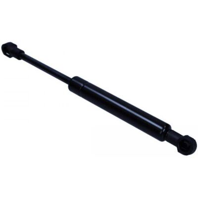Maxgear Volvo S60 V70 Amortisseur de Capot - Support pneumatique - Publicité Maxgear Volvo S60 V70 Amortisseur de Capot - Support pneumatique - Publicité