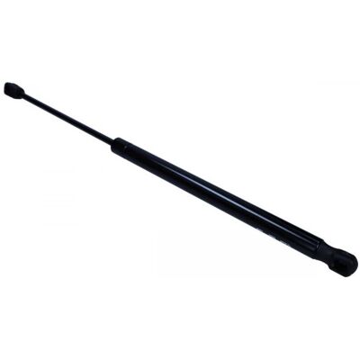 MAXGEAR 12-2529 Ressort de coffre - Audi Q3 - Publicité MAXGEAR 12-2529 Ressort de coffre - Audi Q3 - Publicité