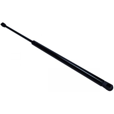 Maxgear 12-2363 Amortisseur de coffre hydraulique BMW 5 Touring - Publicité Maxgear 12-2363 Amortisseur de coffre hydraulique BMW 5 Touring - Publicité