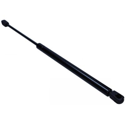 Maxgear Ressort pour BMW Z4 - 12-2520 - Publicité Maxgear Ressort pour BMW Z4 - 12-2520 - Publicité