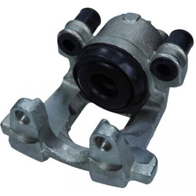 Maxgear Étrier de frein - Arrière gauche acier pour Jeep Grand Cherokee 4 & Dodge Durango - Publicité Maxgear Étrier de frein - Arrière gauche acier pour Jeep Grand Cherokee 4 & Dodge Durango - Publicité