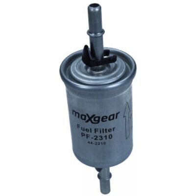 Filtre à Carburant Maxgear - Pour Focus, Explorer, Mustang - Pièces OEM - Publicité Filtre à Carburant Maxgear - Pour Focus, Explorer, Mustang - Pièces OEM - Publicité
