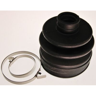 Maxgear Modèle 49-2115 Kit de Fuelle de Cardan - Kit de Fuelle de Cardan - Publicité Maxgear Modèle 49-2115 Kit de Fuelle de Cardan - Kit de Fuelle de Cardan - Publicité