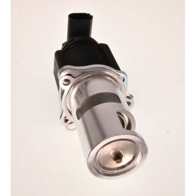 Maxgear 27-4081 Vanne EGR électrique - EGR, Renault, Opel, Nissan, Vauxhall - Publicité Maxgear 27-4081 Vanne EGR électrique - EGR, Renault, Opel, Nissan, Vauxhall - Publicité