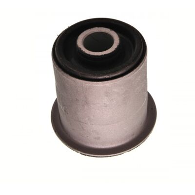 Maxgear 72-6519 Support de suspension - essieu arrière gauche/droit - Publicité Maxgear 72-6519 Support de suspension - essieu arrière gauche/droit - Publicité