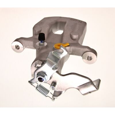 Maxgear Modèle 82-1320 Étrier de frein arrière droit en aluminium - Pièce de frein - Publicité Maxgear Modèle 82-1320 Étrier de frein arrière droit en aluminium - Pièce de frein - Publicité