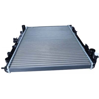 Maxgear Radiateur en aluminium pour Nissan X-trail - Radiateur - Publicité Maxgear Radiateur en aluminium pour Nissan X-trail - Radiateur - Publicité
