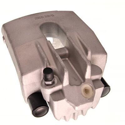 Maxgear Modèle 82-1012 Étrier de frein en aluminium pour BMW 5 Series E61 Touring - Publicité Maxgear Modèle 82-1012 Étrier de frein en aluminium pour BMW 5 Series E61 Touring - Publicité