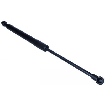 Maxgear Vérin de capot 12-2528 - Amortisseur de capot - Publicité Maxgear Vérin de capot 12-2528 - Amortisseur de capot - Publicité