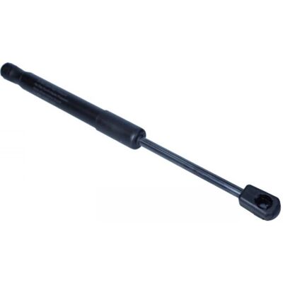 MAXGEAR 12-2541 Support de levage du capot - Hood Lift Support - Publicité MAXGEAR 12-2541 Support de levage du capot - Hood Lift Support - Publicité