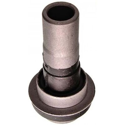 Maxgear Support d'Essieu Avant Nissan - Pièce de suspension pour Nissan Primera/X-trail - Publicité Maxgear Support d'Essieu Avant Nissan - Pièce de suspension pour Nissan Primera/X-trail - Publicité