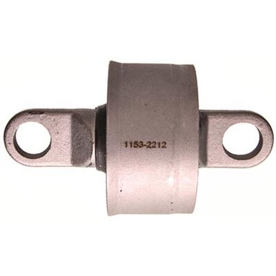 Maxgear Silent Bushing pour Dodge Caliber - Avant et Arrière - Publicité Maxgear Silent Bushing pour Dodge Caliber - Avant et Arrière - Publicité