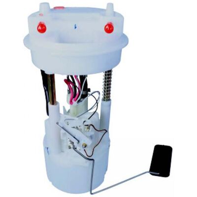 Maxgear Module de pompe à carburant Fiat Lancia - Convient pour Punto Y - Publicité Maxgear Module de pompe à carburant Fiat Lancia - Convient pour Punto Y - Publicité