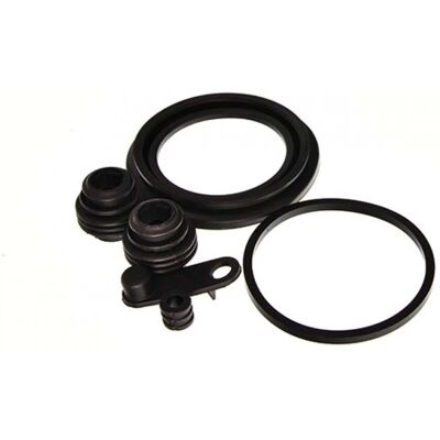Maxgear Kit de réparation pour étrier de frein Hyundai I30 - Avant, 57mm - Publicité Maxgear Kit de réparation pour étrier de frein Hyundai I30 - Avant, 57mm - Publicité