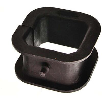 Maxgear 726577 Coquille en caoutchouc pour Subaru Forester SF Leone III - Direction - Publicité Maxgear 726577 Coquille en caoutchouc pour Subaru Forester SF Leone III - Direction - Publicité