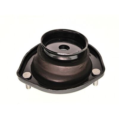 Maxgear 72-4716 Suspension, bras arrière droit pour Toyota, Lexus - Publicité Maxgear 72-4716 Suspension, bras arrière droit pour Toyota, Lexus - Publicité