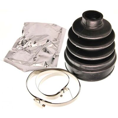 Maxgear Kit de Filtrette d'Arbre de Transmission - Pour Ford C-max Focus Volvo - Publicité Maxgear Kit de Filtrette d'Arbre de Transmission - Pour Ford C-max Focus Volvo - Publicité