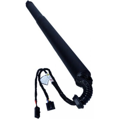 Maxgear Gazfeder 12-2562 pour Skoda Superb II - Vérin de coffre, Gauche - Publicité Maxgear Gazfeder 12-2562 pour Skoda Superb II - Vérin de coffre, Gauche - Publicité