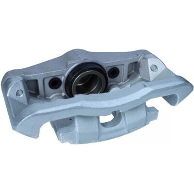 Maxgear 82-1261 Étrier de frein - Avant gauche Audi A4 A6 - Publicité Maxgear 82-1261 Étrier de frein - Avant gauche Audi A4 A6 - Publicité