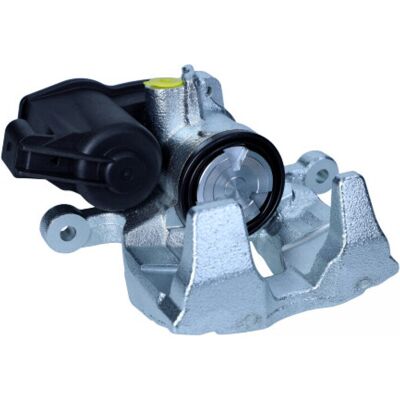 Maxgear A4 A5 A6 A7 Q5 - Étrier de frein arrière gauche pour véhicule électrique - Publicité Maxgear A4 A5 A6 A7 Q5 - Étrier de frein arrière gauche pour véhicule électrique - Publicité