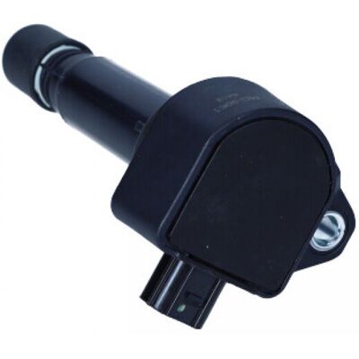 Bobine d'allumage OEM Honda - 12V 3 contacts - Accord Civic CR-V - Publicité Bobine d'allumage OEM Honda - 12V 3 contacts - Accord Civic CR-V - Publicité