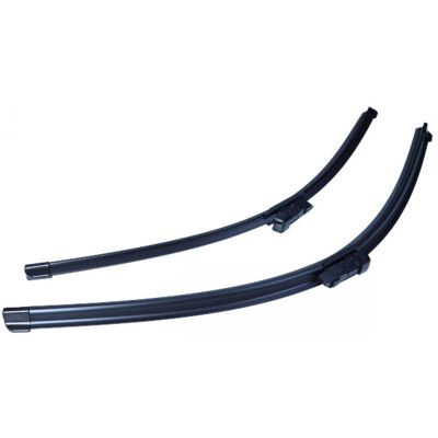 Maxgear Porsche Cayenne Balai d'essuie-glace Plat - Balai d'essuie-glace - Publicité Maxgear Porsche Cayenne Balai d'essuie-glace Plat - Balai d'essuie-glace - Publicité