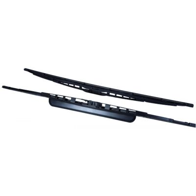 MAXGEAR 39-1005 Balai d'essuie-glace avant avec spoiler - Balai d'essuie-glace - Publicité MAXGEAR 39-1005 Balai d'essuie-glace avant avec spoiler - Balai d'essuie-glace - Publicité