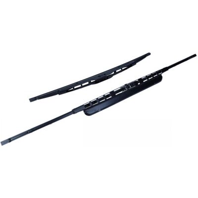 MAXGEAR 39-1019 Balai d'essuie-glace Avant Spoiler - Balai d'essuie-glace - Publicité MAXGEAR 39-1019 Balai d'essuie-glace Avant Spoiler - Balai d'essuie-glace - Publicité