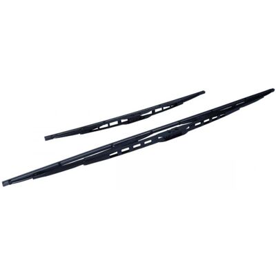 MAXGEAR Niro Rio 4 Balais d'essuie-glace - Balais d'essuie-glace - Publicité MAXGEAR Niro Rio 4 Balais d'essuie-glace - Balais d'essuie-glace - Publicité