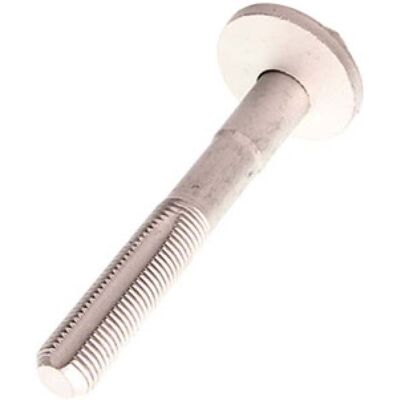 Boulon de correction de carrossage Maxgear - Essieu arrière - Compatible avec Audi Q7, VW Amarok, Touareg - Publicité Boulon de correction de carrossage Maxgear - Essieu arrière - Compatible avec Audi Q7, VW Amarok, Touareg - Publicité