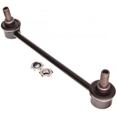 Maxgear Mazda 323 Liaison stabilisatrice arrière - Stabilisateur - Publicité Maxgear Mazda 323 Liaison stabilisatrice arrière - Stabilisateur - Publicité