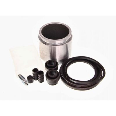 Maxgear Kit de Réparation Étrier de Frein Mazda 6 - Piston 57mm - Publicité Maxgear Kit de Réparation Étrier de Frein Mazda 6 - Piston 57mm - Publicité