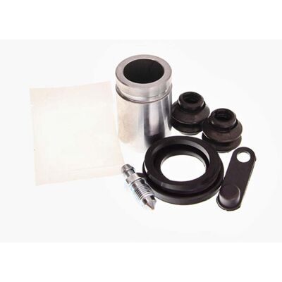 Kit de réparation d'étrier de frein arrière Maxgear 30mm - Publicité Kit de réparation d'étrier de frein arrière Maxgear 30mm - Publicité