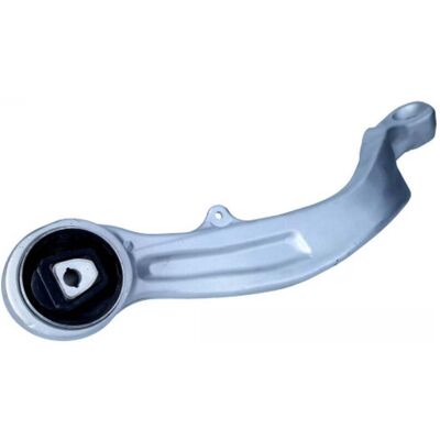 Maxgear Lien de suspension BMW Série 5 - Droit, Aluminium - Publicité Maxgear Lien de suspension BMW Série 5 - Droit, Aluminium - Publicité