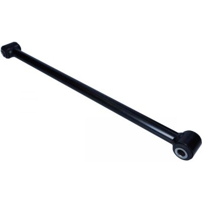 MAXGEAR 72-5568 Bras de suspension Chevrolet Lacetti Nubira - Publicité MAXGEAR 72-5568 Bras de suspension Chevrolet Lacetti Nubira - Publicité