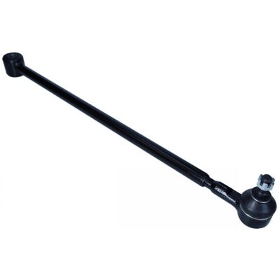 Maxgear 72-6114 Bras de suspension arrière - Suspension - Publicité Maxgear 72-6114 Bras de suspension arrière - Suspension - Publicité