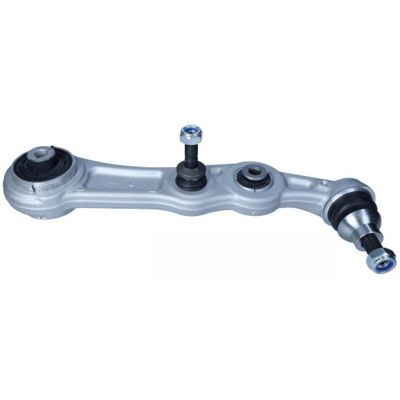 Bras de suspension Maxgear Classe C - Aluminium, Arrière gauche - Publicité Bras de suspension Maxgear Classe C - Aluminium, Arrière gauche - Publicité