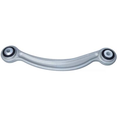 Mercedes-Benz 2043502206 Lien de stabilisateur arrière droit - Suspension - Publicité Mercedes-Benz 2043502206 Lien de stabilisateur arrière droit - Suspension - Publicité